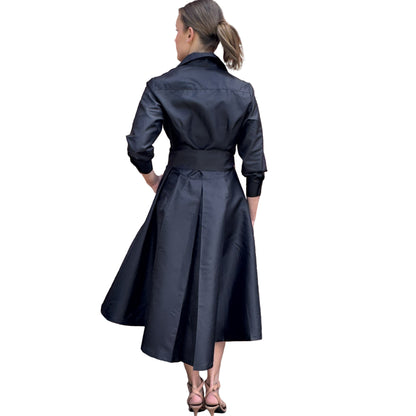 The Evelyn Full Sleeve