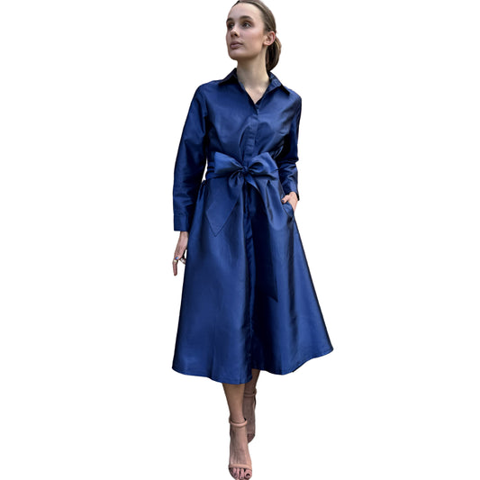 The Evelyn Full Sleeve