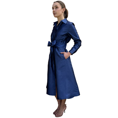 The Evelyn Full Sleeve