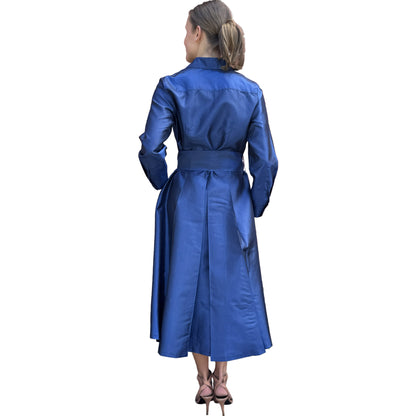 The Evelyn Full Sleeve