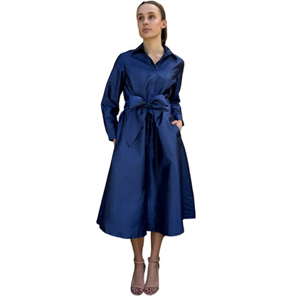 The Evelyn Full Sleeve