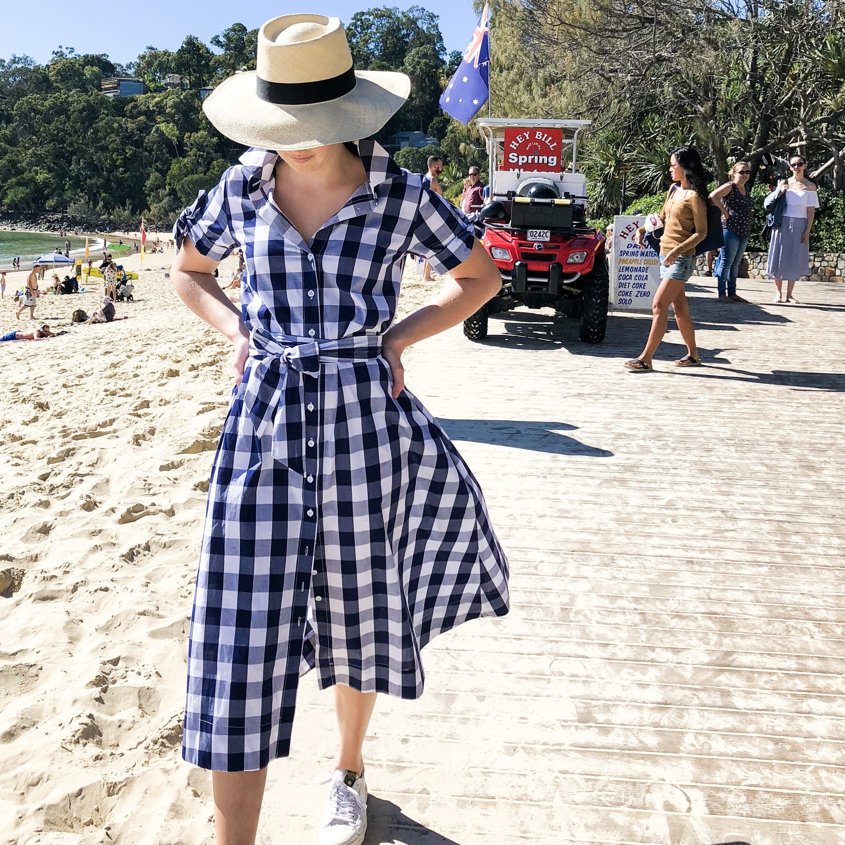 Penelope Shirt Dresses Penelope Lifestyle Penelope Shirt Dresses Penelope Lifestyle
