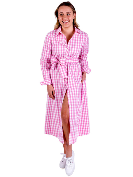 The Evelyn Full Sleeve