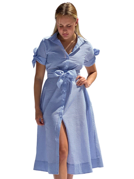 The Evelyn Classic
