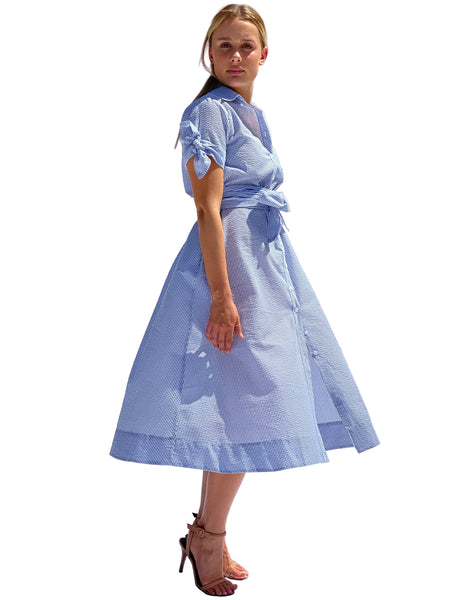 The Evelyn Classic