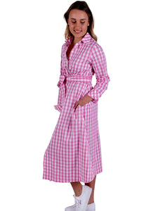 The Evelyn Full Sleeve